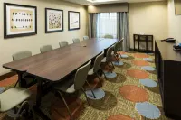 Staybridge Suites OMAHA WEST by IHG
