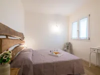 Farmhouse in Marche with Pool near Adriatic Sea