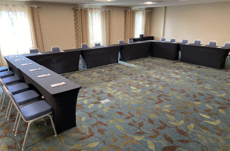 Candlewood Suites Orlando - Lake Buena Vista by IHG photo 5