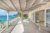 Westhaven by Blue Sky Luxury