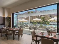 Thompson Palm Springs by Hyatt