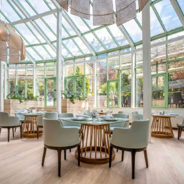 Maison Sofia - MGallery Collection