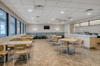 Best Western Byron Center