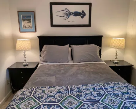 3 Bed 2.5 Bath House & Save 75 Dollars on Rental Car, May - June 2026 Hotels in Kodiak Island