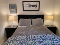 Puffin Perch - Save 25 Dollars Per Day on Car Rental with 3 Day Booking Hotels in Kodiak Island