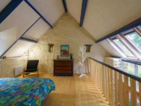La Torche Hotels in Plovan