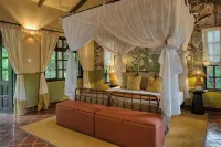 Rivertrees Country Inn Hotels in Arumeru