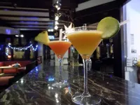 Casuarina Tree Hotels in Mitcham