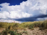 Tranquil Haven Near Beach
