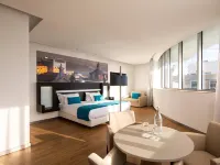 Jupiter Lisboa Hotel