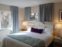 Canada House Pompano Beach Hotels in Pompano Beach