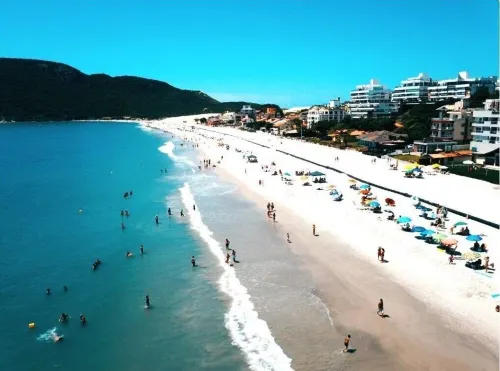 아구아스 데 마르코