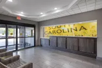 Best Western Executive Inn  Suites Hotels in Seven Oaks