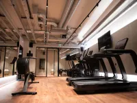 유 호텔 도빌 - 핸드리튼 컬렉션