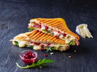 Ibis Fourmies Hoteles en Liessies