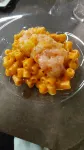プチ ホテル - 朝食