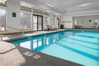 WorldMark Arrow Point