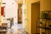 San Domenico Residence by Badia Nuova