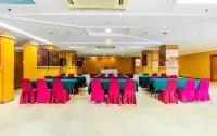 Pia Hotel Bandung Hotel a Bandung Kidul