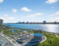 Downtown Detroit Loft - Fully Equipped & Absolutely Gorgeous Theme by RedAwning