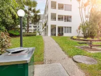 Coral Coast Resort Accor Vacation Club Apartments