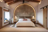 Santa Lucia Jungle Hacienda, Autograph Collection Hotels in Tárcoles