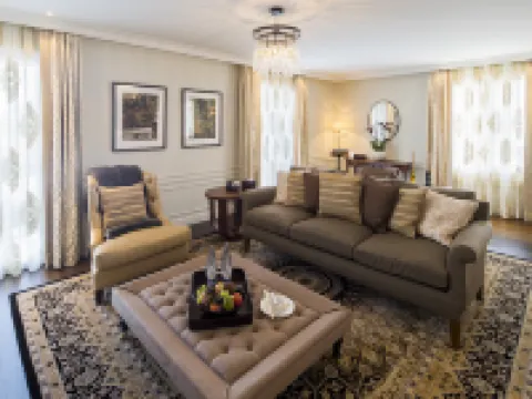 Hotel Villa Honegg Ξενοδοχεία στην πόλη Nidwalden