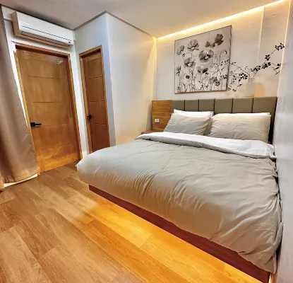 Annie's Place Puerto Princesa