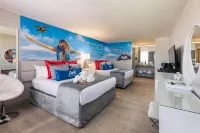 Magic Moment Resort and Kids Club