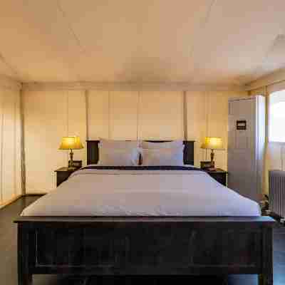 Kanak Jaisalmer Rooms