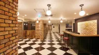 ザ・セレクトンあべの松原駅前