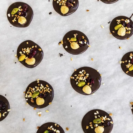 Novotel Firenze Nord Aeroporto