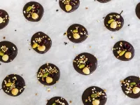 Novotel Firenze Nord Aeroporto