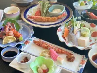 Hotel Bay Grand Kunisaki Hotels in Kunisaki