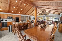 Northstar California Resort