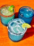 ドリームサウスビーチ, ハイアット - バー