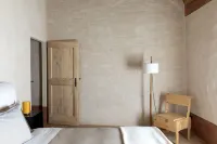 Agriturismo Borgo d'Asso