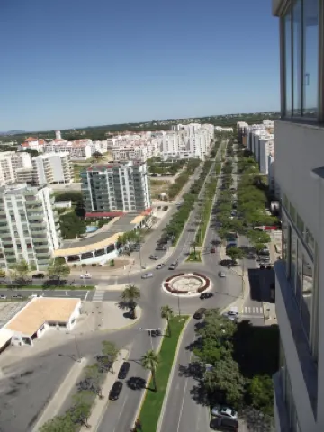 T1塔20 17G 凡塔斯蒂科 80米 海灘 4人