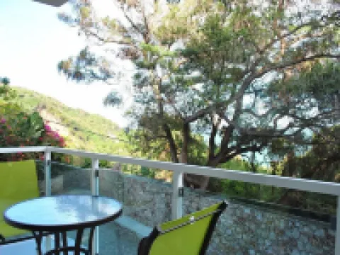 Vue Apartment Hotel Hotels in Cap Haitien