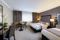 Killarney Oaks Hotel Hotel a 