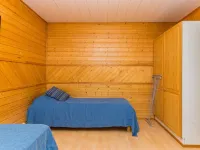 Huhmari 12 Hotels in Polvijarvi