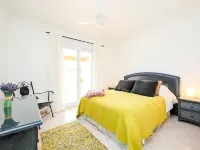 Karibuni - Villas