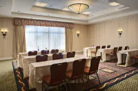 هيلتون جاردن بالم دايل فنادق في بالمديل