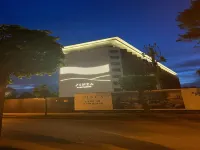 A Comfortable Apartment for 3 People in Pobierowo