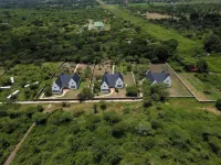 Kili Seasons Hotel Hotels in Arumeru