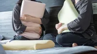 슈퍼 호텔 쇼난 후지사와에키 미나미구치 - 스파