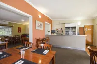 Biloela Countryman Motel Hotels in Biloela