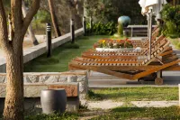 Kuiburi Hotel & Resort