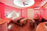 HOTEL CHAREL - Adults Only - 2-Star