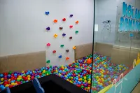 Hotel Dafam Semarang